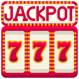 new casinos game selection