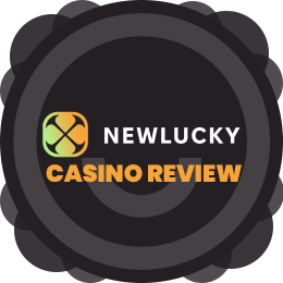 newlucky-casino-image