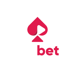 placebet.io Casino