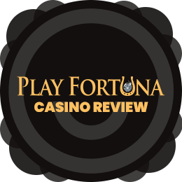 PlayFortuna Casino Review