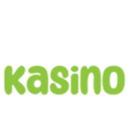 Playkasino logo