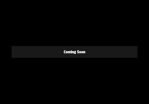 PlayOJO Casino desktop screenshot