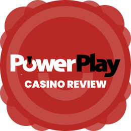 PowerPlay Casino Review