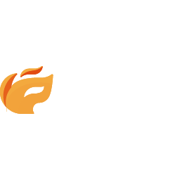 Punterz Casino