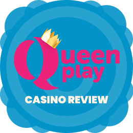 QueenPlay Casino Review