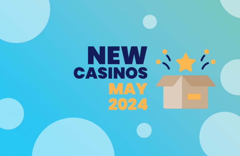 Best European Casinos (2025) Top Online Casino Sites in EU