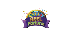 New online Casino Reel Fortune Casino