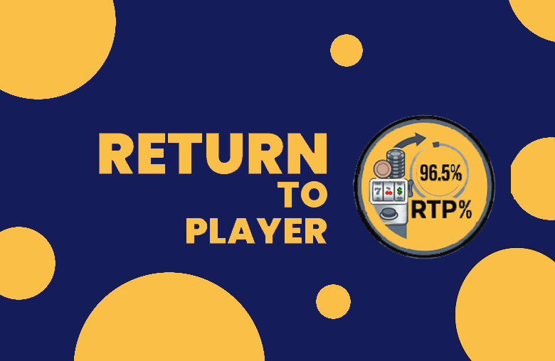 return to player header