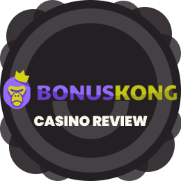 Bonuskong casino review image