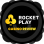 popular Rocket Riches Casino daily bonus offer in New Zealand