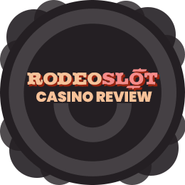 rodeoslot casino