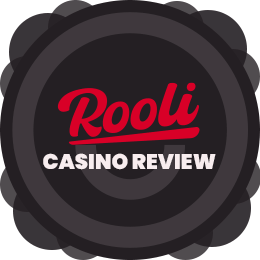 rooli-casino-image