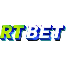 rtbet casino