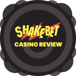 shakebet-casino-review-image