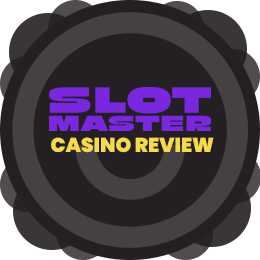 slotmaster casino