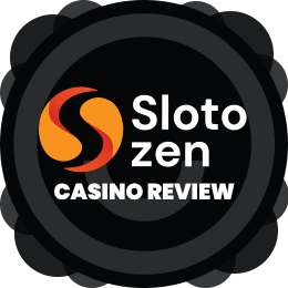 SlotoZen Casino Review