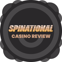 spinational-casino