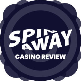 SpinAway Casino Review