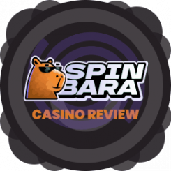 spinbara casino en direct