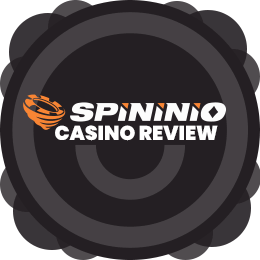 spininio casino review image