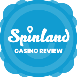 Spinland casino review online