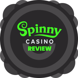 spinny-casino-image