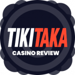 Αξιολόγηση του Online Casino Tiki Taka για Παίκτες στην Ελλάδα