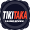 Tiki Taka Casino Review: UK Players’ Gateway to Exciting Online Fun