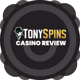 tonyspins casino
