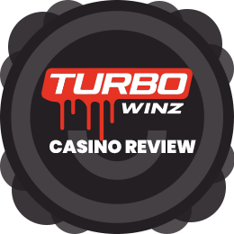 turbo winz casino