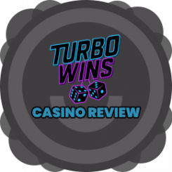 win spirit casino review