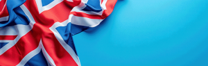 uk-online-casino-reviews-1-300x95