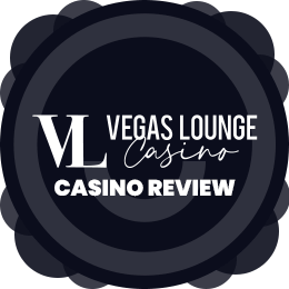 Vegas Lounge Casino Review