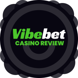 vibebet casino