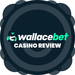 WallaceBet review