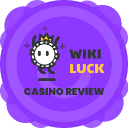 wikiluck-casino