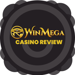 Winmega Casino image