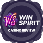 Winspirit Download Play Store: Australian User Tips