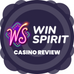 WinSpirit Game Review: Thrilling Wins for Australian Players
