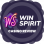 winspirit no deposit bonus code