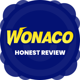 wonaco-casino-review
